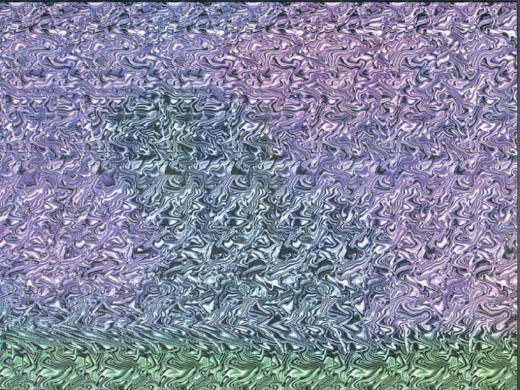 8617 (a): :1024x768